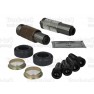 Kit reparatie etrier frana