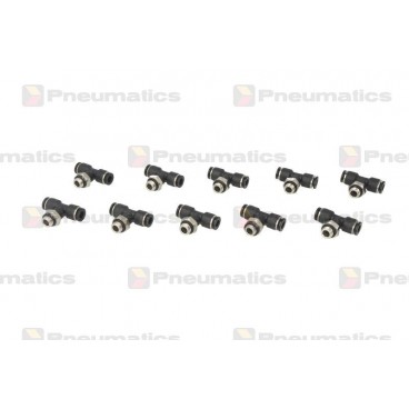 TEKALAN hose coupler