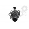 Termostat racire