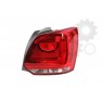 Lampa