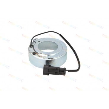 Bobina compresor climatizare