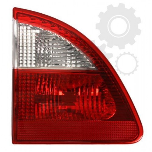 Lampa