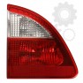 Lampa