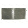 Radiator aer conditionat