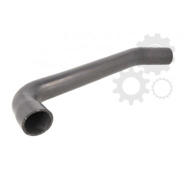 Furtun cauciuc sistem racire