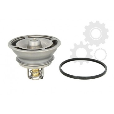 Termostat racire
