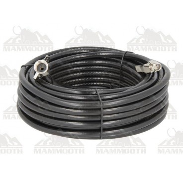 Alte aparate pentru service anvelopa