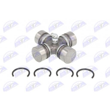 Pinion satelit planetara