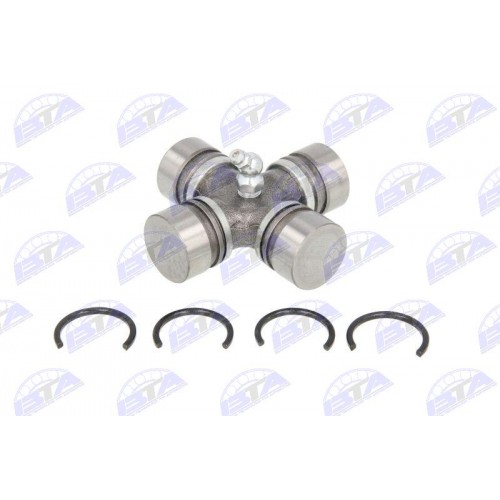 Pinion satelit planetara