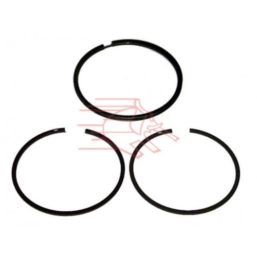 Kit reparatie compresor