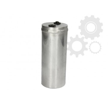 Uscator aer conditionat