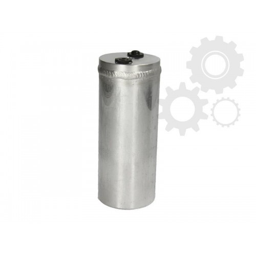 Uscator aer conditionat