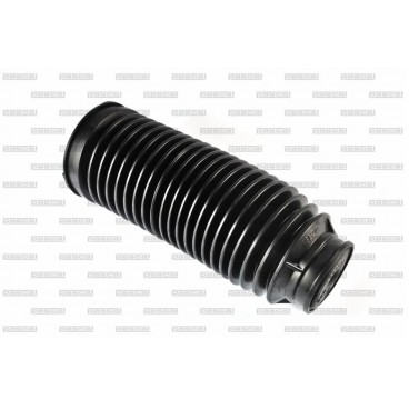 Carcasa caseta directie