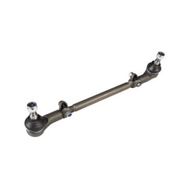 Bieleta directie completa