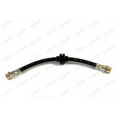 Furtun elastic frana Furtun elastic frana