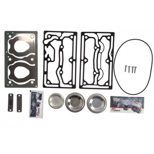Kit reparatie compresor