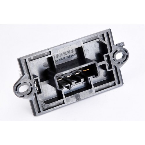 Regulator suflanta