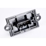 Regulator suflanta