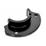 Kit reparatie cupla