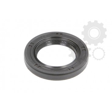 Etansare cutie viteze/element etansare