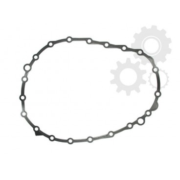 Garnitura cutie viteze