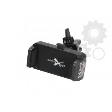 Suport pentru telefon