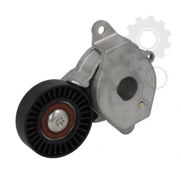 Intinzator curea