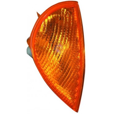 Lampa semnalizare