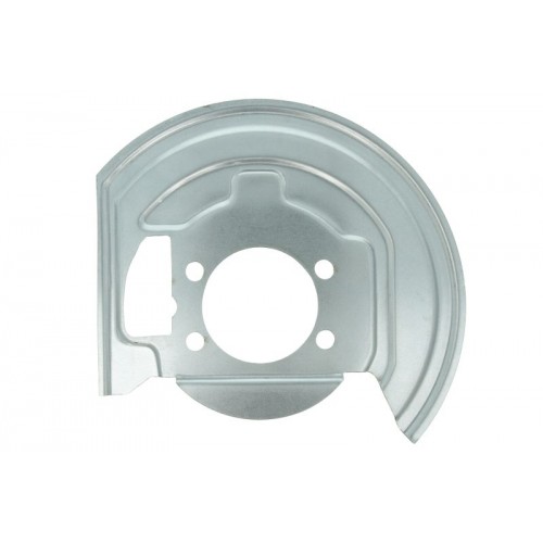 Protectie noroi disc frana Protectie noroi disc frana