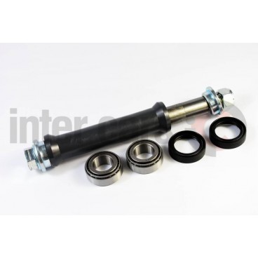 Kit reparatie bascula