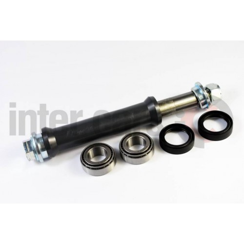 Kit reparatie bascula