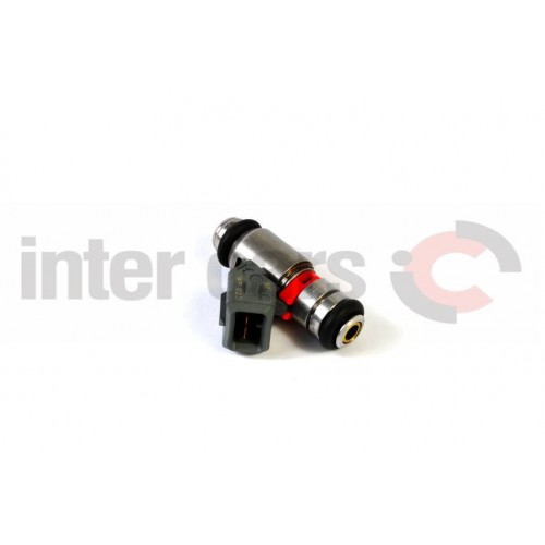 Elementele injectiei mono-punct
