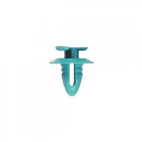 Clema tapiterie