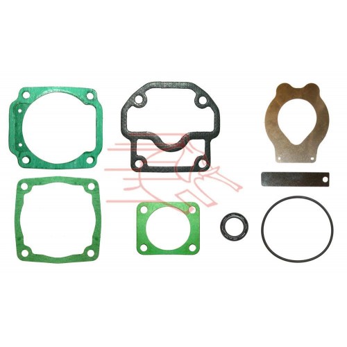 Kit reparatie compresor