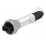 Senzor / regulator