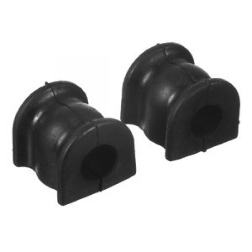 Kit reparatie articulatie bara stabilizatoare