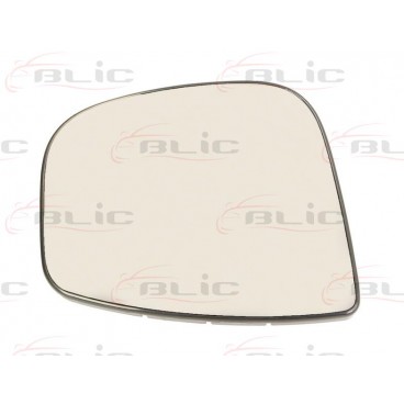 Sticla oglinda retrovizoare