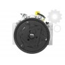 Compresor aer conditionat