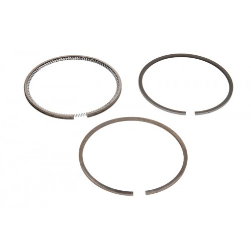 Segmenti piston