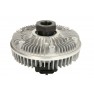 Ambreiaj ventilator
