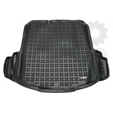 Captuseala portbagaj