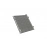 Radiator aer conditionat