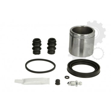 Kit reparatie etrier frana