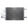Radiator aer conditionat