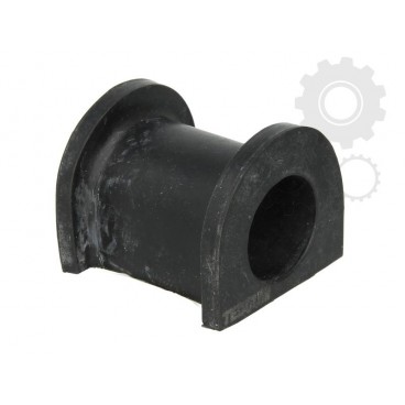 Bucsa bara stabilizatoare