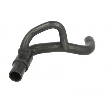 Furtun cauciuc sistem racire