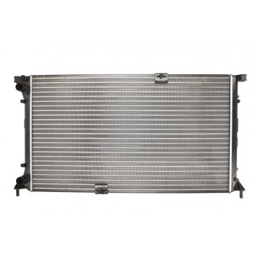 Radiator racire cu apa