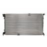 Radiator racire cu apa