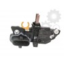 Regulator de tensiune