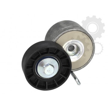 Intinzator curea